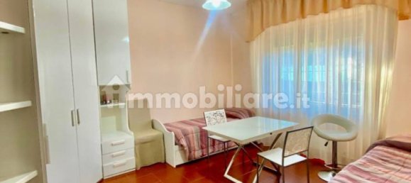 3 Schlafzimmer Villa in Rome, Italy, Nr. 296422 3