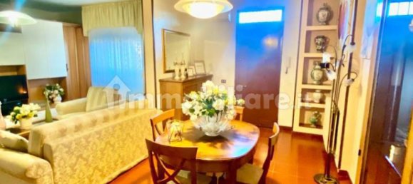 3 Schlafzimmer Villa in Rome, Italy, Nr. 296422 24