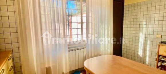 3 Schlafzimmer Villa in Rome, Italy, Nr. 296422 26
