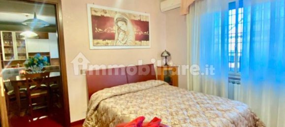 3 Schlafzimmer Villa in Rome, Italy, Nr. 296422 30
