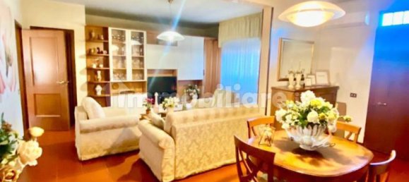 3 Schlafzimmer Villa in Rome, Italy, Nr. 296422 23