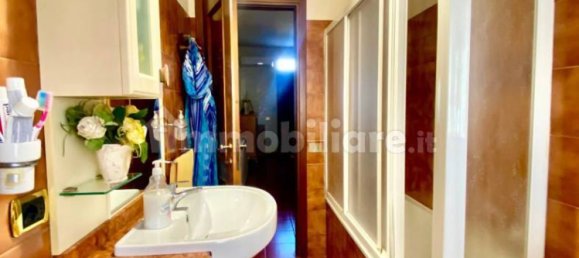 3 Schlafzimmer Villa in Rome, Italy, Nr. 296422 8