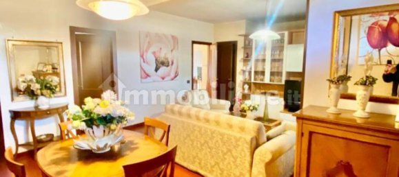 3 Schlafzimmer Villa in Rome, Italy, Nr. 296422 25