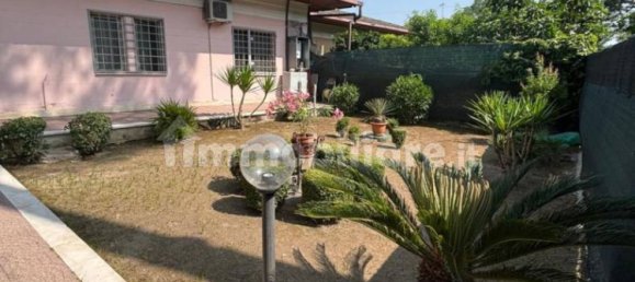 3 Schlafzimmer Villa in Rome, Italy, Nr. 296422 19