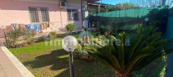 3 Schlafzimmer Villa in Rome, Italy, Nr. 296422 18