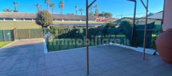 3 Schlafzimmer Villa in Rome, Italy, Nr. 296422 11