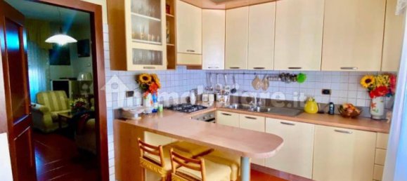 3 Schlafzimmer Villa in Rome, Italy, Nr. 296422 27