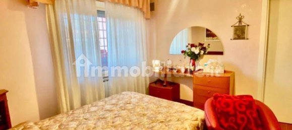 3 Schlafzimmer Villa in Rome, Italy, Nr. 296422 29