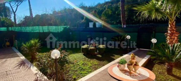 3 Schlafzimmer Villa in Rome, Italy, Nr. 296422 21