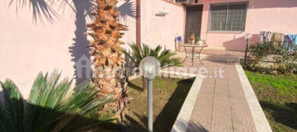 3 Schlafzimmer Villa in Rome, Italy, Nr. 296422 14