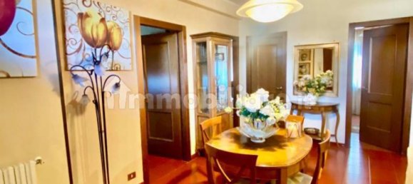 3 Schlafzimmer Villa in Rome, Italy, Nr. 296422 28
