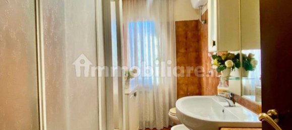 3 Schlafzimmer Villa in Rome, Italy, Nr. 296422 7