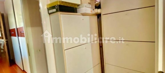 3 Schlafzimmer Villa in Rome, Italy, Nr. 296422 2