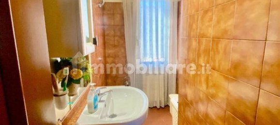 3 Schlafzimmer Villa in Rome, Italy, Nr. 296422 5