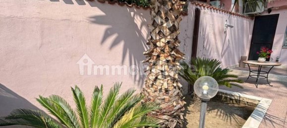 3 Schlafzimmer Villa in Rome, Italy, Nr. 296422 15