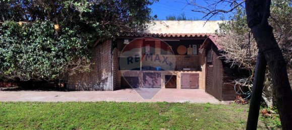 2 bedrooms House in Marsala, Italy No. 281985 12