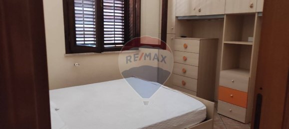 2 bedrooms House in Marsala, Italy No. 281985 7