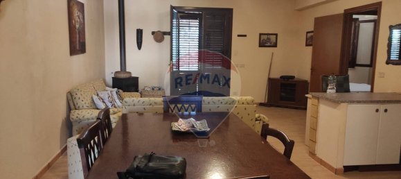 2 bedrooms House in Marsala, Italy No. 281985 2