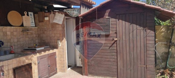 2 bedrooms House in Marsala, Italy No. 281985 10