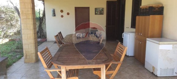 2 bedrooms House in Marsala, Italy No. 281985 9