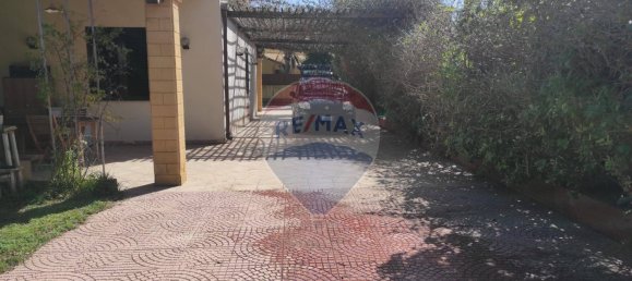 2 bedrooms House in Marsala, Italy No. 281985 3