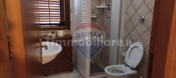 2 bedrooms House in Marsala, Italy No. 281985 8