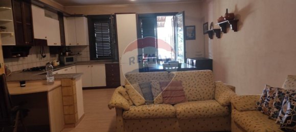 2 bedrooms House in Marsala, Italy No. 281985 11