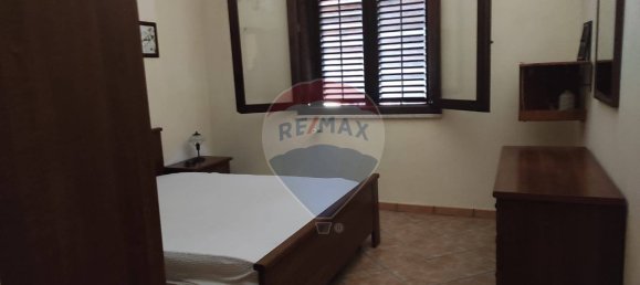 2 bedrooms House in Marsala, Italy No. 281985 6