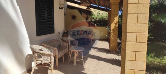 2 bedrooms House in Marsala, Italy No. 281985 5