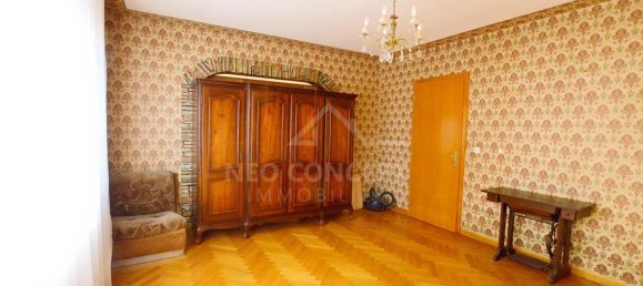 Casa de 3 dormitorios en Salmbach, France No. 69410 20