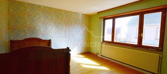 Casa de 3 dormitorios en Salmbach, France No. 69410 24