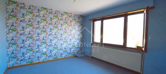 Casa de 3 dormitorios en Salmbach, France No. 69410 26