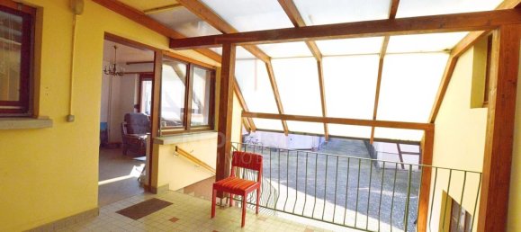 Casa de 3 dormitorios en Salmbach, France No. 69410 10