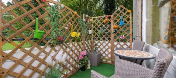 Apartamento T1 em Wuppertal, Germany N.º 280140 5