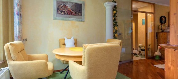 Apartamento T1 em Wuppertal, Germany N.º 280140 6