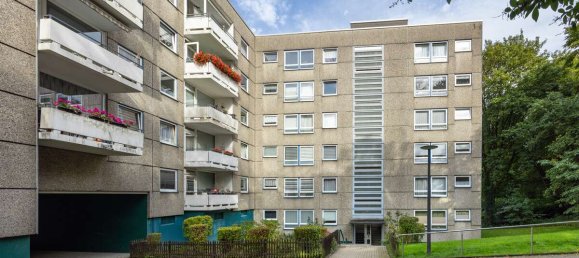 Apartamento T1 em Wuppertal, Germany N.º 280140 18