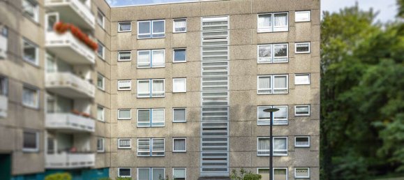 Apartamento T1 em Wuppertal, Germany N.º 280140 16