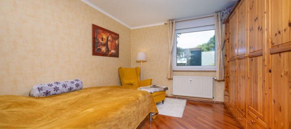 Apartamento T1 em Wuppertal, Germany N.º 280140 2