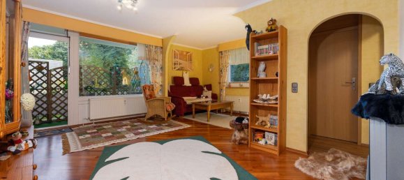 Apartamento T1 em Wuppertal, Germany N.º 280140 3