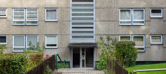 Apartamento T1 em Wuppertal, Germany N.º 280140 15