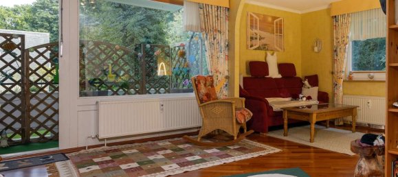 Apartamento T1 em Wuppertal, Germany N.º 280140 4