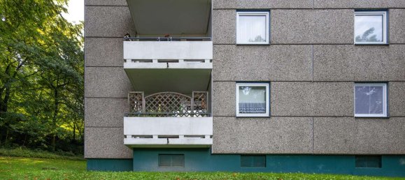 Apartamento T1 em Wuppertal, Germany N.º 280140 17