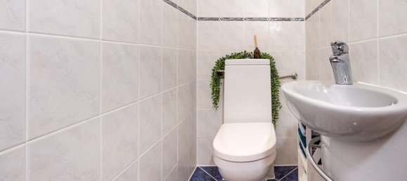 Apartamento T1 em Wuppertal, Germany N.º 280140 10