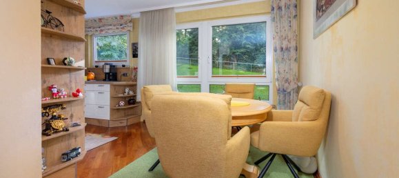 Apartamento T1 em Wuppertal, Germany N.º 280140 7