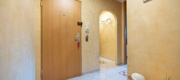 Apartamento T1 em Wuppertal, Germany N.º 280140 12