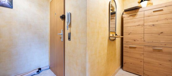 Apartamento T1 em Wuppertal, Germany N.º 280140 11