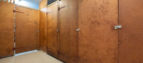 Apartamento T1 em Wuppertal, Germany N.º 280140 13