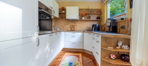 Apartamento T1 em Wuppertal, Germany N.º 280140 8