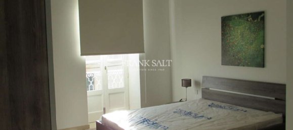 2 chambres Appartement à Sliema, Malta No. 3809 5