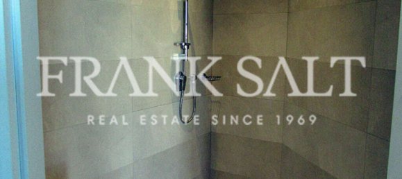 2 chambres Appartement à Sliema, Malta No. 3809 7